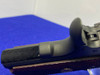 Colt Defender Lightweight .45ACP Cerakote 3" *DESIGNED FOR CONCEALED CARRY*-GID1180505874