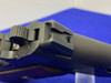 Colt Defender Lightweight .45ACP Cerakote 3" *DESIGNED FOR CONCEALED CARRY*-GID1180505874