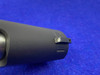 Colt Defender Lightweight .45ACP Cerakote 3" *DESIGNED FOR CONCEALED CARRY*-GID1180505874