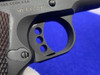 Colt Defender Lightweight .45ACP Cerakote 3" *DESIGNED FOR CONCEALED CARRY*-GID1180505874