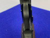 Colt Defender Lightweight .45ACP Cerakote 3" *DESIGNED FOR CONCEALED CARRY*-GID1180505874