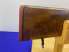 1977 Ruger No. 1-A Light Sporter .243 Win *OUTSTANDING SINGLE-SHOT RIFLE*