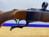 1977 Ruger No. 1-A Light Sporter .243 Win *OUTSTANDING SINGLE-SHOT RIFLE*