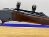 1977 Ruger No. 1-A Light Sporter .243 Win *OUTSTANDING SINGLE-SHOT RIFLE*