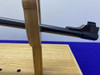 1977 Ruger No. 1-A Light Sporter .243 Win *OUTSTANDING SINGLE-SHOT RIFLE*