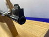 1977 Ruger No. 1-A Light Sporter .243 Win *OUTSTANDING SINGLE-SHOT RIFLE*