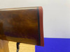 1977 Ruger No. 1-A Light Sporter .243 Win *OUTSTANDING SINGLE-SHOT RIFLE*