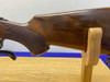 1977 Ruger No. 1-A Light Sporter .243 Win *OUTSTANDING SINGLE-SHOT RIFLE*