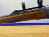1977 Ruger No. 1-A Light Sporter .243 Win *OUTSTANDING SINGLE-SHOT RIFLE*