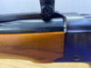 1977 Ruger No. 1-A Light Sporter .243 Win *OUTSTANDING SINGLE-SHOT RIFLE*