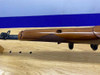 1977 Ruger No. 1-A Light Sporter .243 Win *OUTSTANDING SINGLE-SHOT RIFLE*