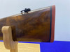 1977 Ruger No. 1-A Light Sporter .243 Win *OUTSTANDING SINGLE-SHOT RIFLE*