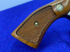  1972 Smith Wesson 18-3 .22 LR Blue 4" *K-22 COMBAT MASTERPIECE*