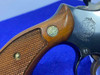  1972 Smith Wesson 18-3 .22 LR Blue 4" *K-22 COMBAT MASTERPIECE*