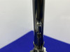  1972 Smith Wesson 18-3 .22 LR Blue 4" *K-22 COMBAT MASTERPIECE*