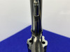  1972 Smith Wesson 18-3 .22 LR Blue 4" *K-22 COMBAT MASTERPIECE*