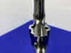  1972 Smith Wesson 18-3 .22 LR Blue 4" *K-22 COMBAT MASTERPIECE*