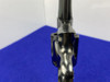  1972 Smith Wesson 18-3 .22 LR Blue 4" *K-22 COMBAT MASTERPIECE*