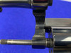  1972 Smith Wesson 18-3 .22 LR Blue 4" *K-22 COMBAT MASTERPIECE*
