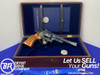 1977 Smith Wesson Model 25-3 .45LC 6.5" *125TH ANNIVERSARY COMMEMORATIVE*