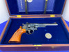 1977 Smith Wesson Model 25-3 .45LC 6.5" *125TH ANNIVERSARY COMMEMORATIVE*