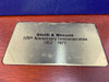 1977 Smith Wesson Model 25-3 .45LC 6.5" *125TH ANNIVERSARY COMMEMORATIVE*