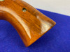 1977 Smith Wesson Model 25-3 .45LC 6.5" *125TH ANNIVERSARY COMMEMORATIVE*