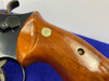 1977 Smith Wesson Model 25-3 .45LC 6.5" *125TH ANNIVERSARY COMMEMORATIVE*
