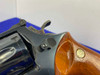 1977 Smith Wesson Model 25-3 .45LC 6.5" *125TH ANNIVERSARY COMMEMORATIVE*