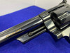 1977 Smith Wesson Model 25-3 .45LC 6.5" *125TH ANNIVERSARY COMMEMORATIVE*