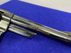 1977 Smith Wesson Model 25-3 .45LC 6.5" *125TH ANNIVERSARY COMMEMORATIVE*