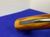 1977 Smith Wesson Model 25-3 .45LC 6.5" *125TH ANNIVERSARY COMMEMORATIVE*