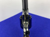 1977 Smith Wesson Model 25-3 .45LC 6.5" *125TH ANNIVERSARY COMMEMORATIVE*