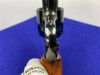 1977 Smith Wesson Model 25-3 .45LC 6.5" *125TH ANNIVERSARY COMMEMORATIVE*