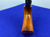 1977 Smith Wesson Model 25-3 .45LC 6.5" *125TH ANNIVERSARY COMMEMORATIVE*