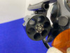 1977 Smith Wesson Model 25-3 .45LC 6.5" *125TH ANNIVERSARY COMMEMORATIVE*