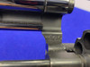 1977 Smith Wesson Model 25-3 .45LC 6.5" *125TH ANNIVERSARY COMMEMORATIVE*