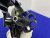 1977 Smith Wesson Model 25-3 .45LC 6.5" *125TH ANNIVERSARY COMMEMORATIVE*