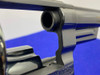 1977 Smith Wesson Model 25-3 .45LC 6.5" *125TH ANNIVERSARY COMMEMORATIVE*