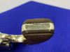 1964 Colt Detective Special .32 NP Nickel 2" *EXCELLENT 2nd ISSUE MODEL*