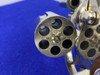 1964 Colt Detective Special .32 NP Nickel 2" *EXCELLENT 2nd ISSUE MODEL*