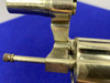 1964 Colt Detective Special .32 NP Nickel 2" *EXCELLENT 2nd ISSUE MODEL*