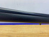 Remington 700 AWR .338 RUM Blk 26" *CUSTOM SHOP ALASKAN WILDERNESS RIFLE*