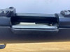 Remington 700 AWR .338 RUM Blk 26" *CUSTOM SHOP ALASKAN WILDERNESS RIFLE*