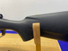 Remington 700 AWR .338 RUM Blk 26" *CUSTOM SHOP ALASKAN WILDERNESS RIFLE*