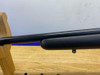 Remington 700 AWR .338 RUM Blk 26" *CUSTOM SHOP ALASKAN WILDERNESS RIFLE*