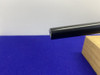 Remington 700 AWR .338 RUM Blk 26" *CUSTOM SHOP ALASKAN WILDERNESS RIFLE*