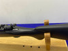 Remington 700 AWR .338 RUM Blk 26" *CUSTOM SHOP ALASKAN WILDERNESS RIFLE*