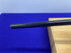 Remington 700 AWR .338 RUM Blk 26" *CUSTOM SHOP ALASKAN WILDERNESS RIFLE*