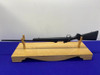 Remington 700 AWR .338 RUM Blk 26" *CUSTOM SHOP ALASKAN WILDERNESS RIFLE*